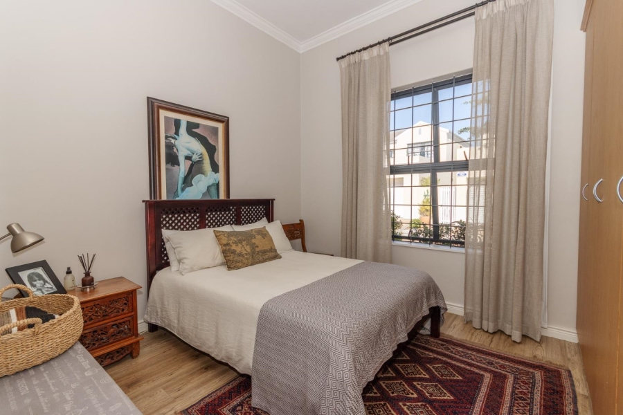 3 Bedroom Property for Sale in Royal Ascot Western Cape